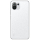 Xiaomi 11 Lite 5G NE 8/256GB Snowflake White - 683181 - zdjęcie 6